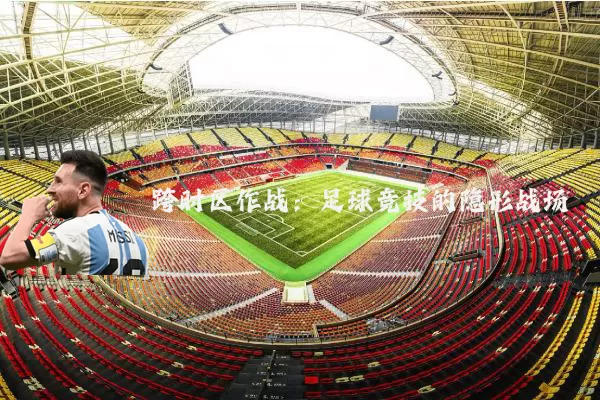 跨时区作战:足球竞技的隐形战场